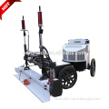 /msite/products/detail/productid/57646555/id/651487.html